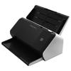 Deli DS9050 A3 Duplex High-Speed Document Scanner CN plug (adapter included)