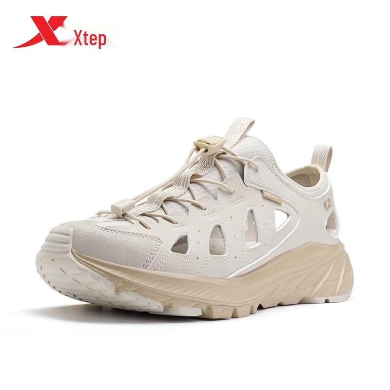 Xtep Унисекс легкие аквашузы