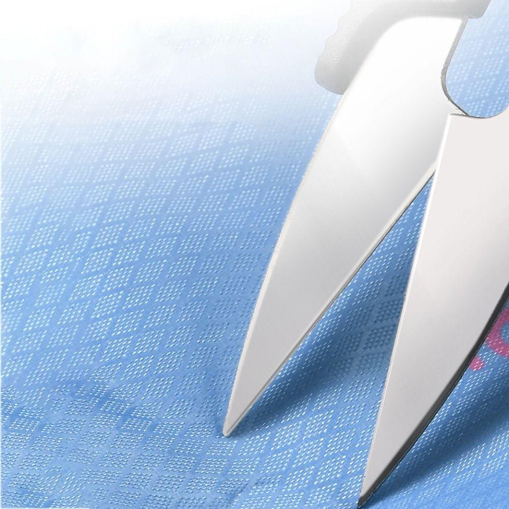 Collapsible Dog Cooling Mat Rectangle Cat Pad Mattress Pet Accessories Dog Cooling Gel Bed  Summer