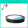 Filter Cleaner Vacuum Core Replacement Part For Hoover Onepwr Bh53800v Pet Elite