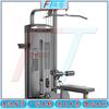 Fengta Commercial Strength Training Machines