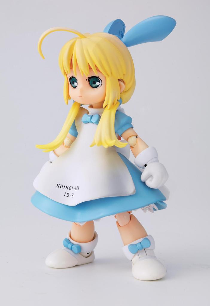 TAMASHII NATIONS Комплект тяжелого снаряжения для борьбы с насекомыми из суперсплава. Убийца одним ударом!! Хойхой-сан