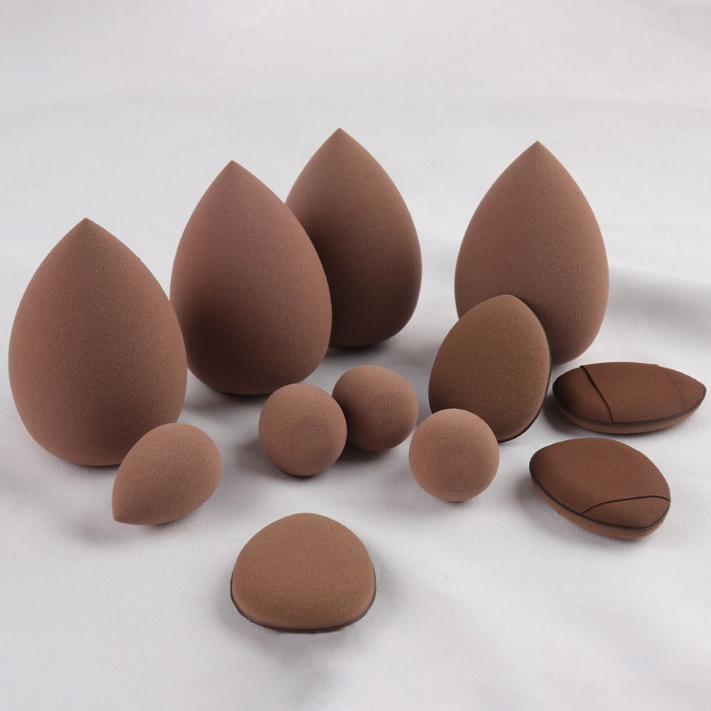 Headband Wristband Makeup Tools Kit Professional Makeup Brushes Soft Cleaning Tool