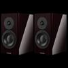 Dynaudio Special Forty 40-летний юбилейный Hi-Fi полочный акустический комплект (Китайская версия)