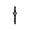 Casio Мужские часы G-SQUAD Series Черные DW-5600BLG21-1JR