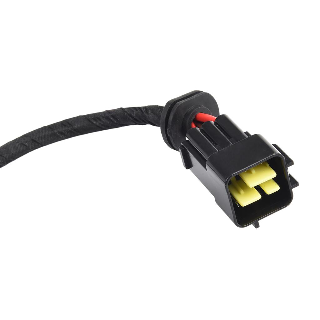 Воздушный нагреватель нагреватель Главная плата -40℃ ~40℃ 12V/24V Хорошая производительность Металл + Пластик Материнская плата Контроллер Аксессуары