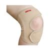 Медицинская поддерживающая повязка для фиксации колена с костями 5L, 2 шт., размер,