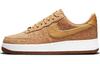 Air Force 1 '07 Premium 'Счастливый ананас Пробка' DJ2536-900