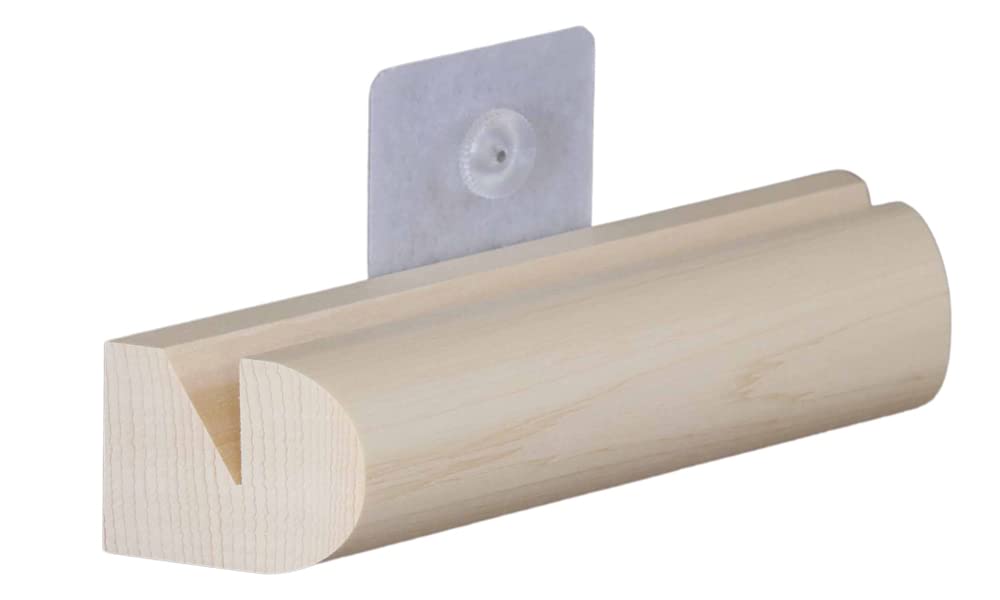 Современное синтоистское святилище "Сора" Одинарное настенное украшение