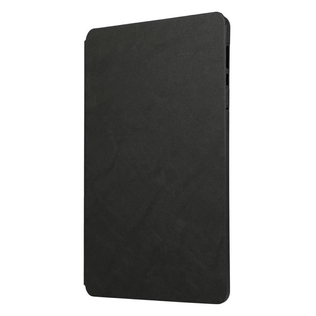 Для планшета Honor Pad X9/Pad X8 Pro Чехол Кожа + ТПУ Двухслойная Защитная Крышка