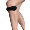 FIT MOMENT Joint Support Braces