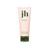 Jennyhouse Intensive No-wash Angelring Hair Cream 150ml*1Pc/2Pcs/3Pcs