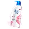 Шампунь против перхоти Head & Shoulders