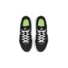 Nike Детские кроссовки Air Max SC GS Black Chrome Dark-Smoke-Grey Green-Strike CZ5358-005