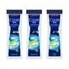 Clear Men Balanced Oil Control Hydrating Shower Gel