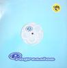 12inch Record GAMBADUBS - Disco Theme PG10 Progression 1997 Italy Dance & Electronica Used