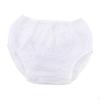 Diaper Cover, Washable Underwear, Waterproof Brief for Men And Women