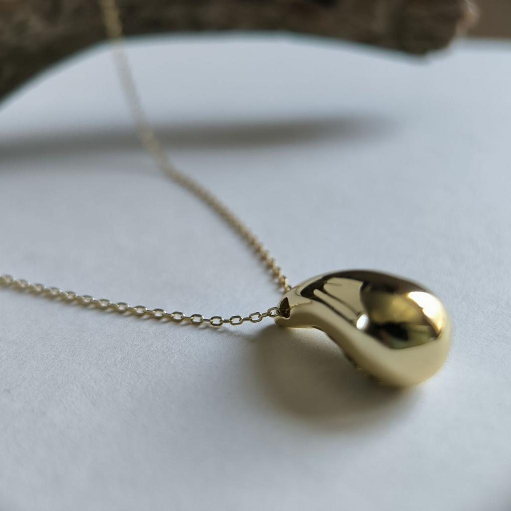 Серебряное колье с без камней, вес изделия 4,97 гр (2186366)