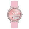Ladies' Watch Juicy Couture JC1343SVPK (Ø 38mm)