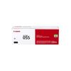 Canon CRG054 Original Toner Cartridge