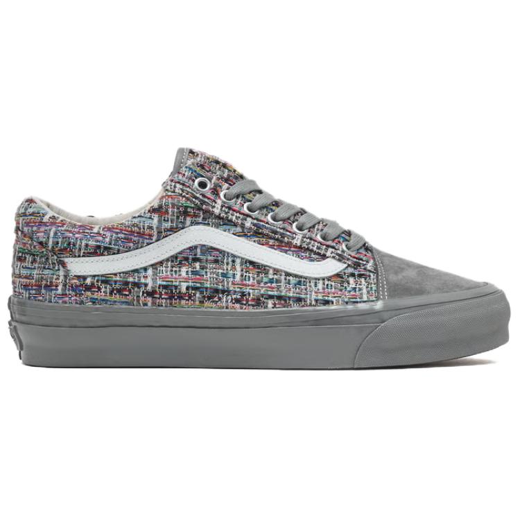 Vans Кроссовки Lx Old Skool VN000D9V85T1