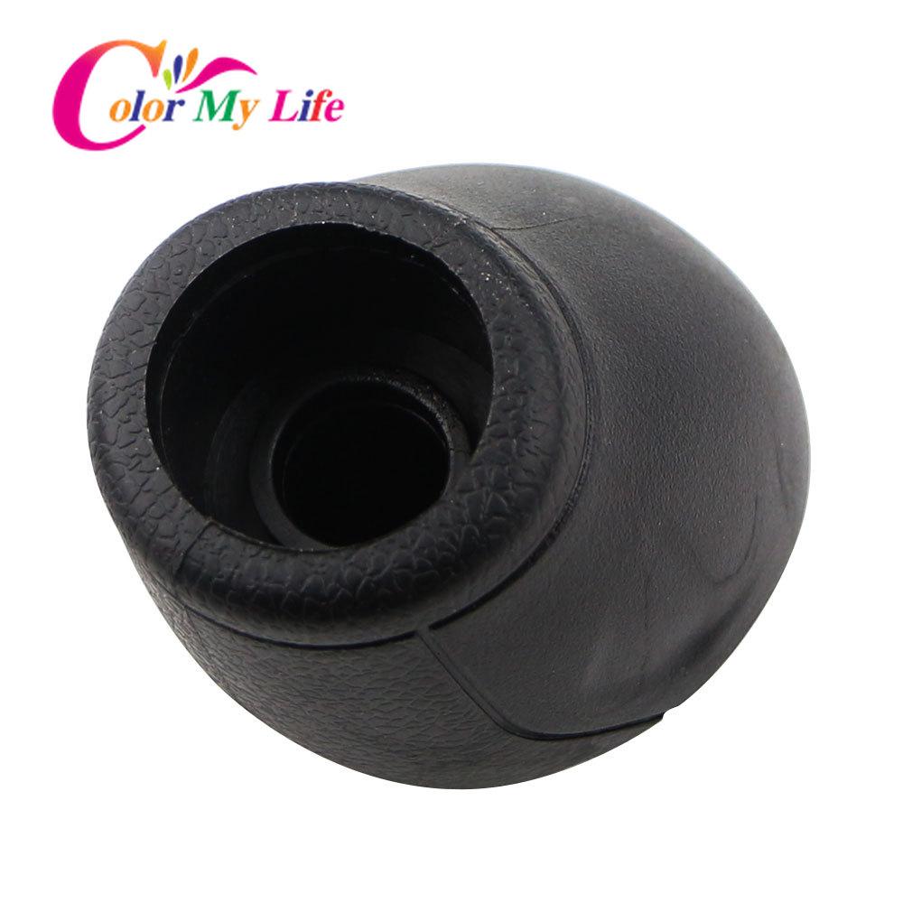 5 6 скоростей MT, автомобильные детали, ручка переключения передач, подходит для Chevrolet Cruze 2008 2009 2010 2011 2012 2013 2014 2015