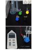 Kamoer Multi-Voltage Mini Water Pump: Self-Priming, Mini Circulation, Soap Dispenser, Peristaltic Pump.