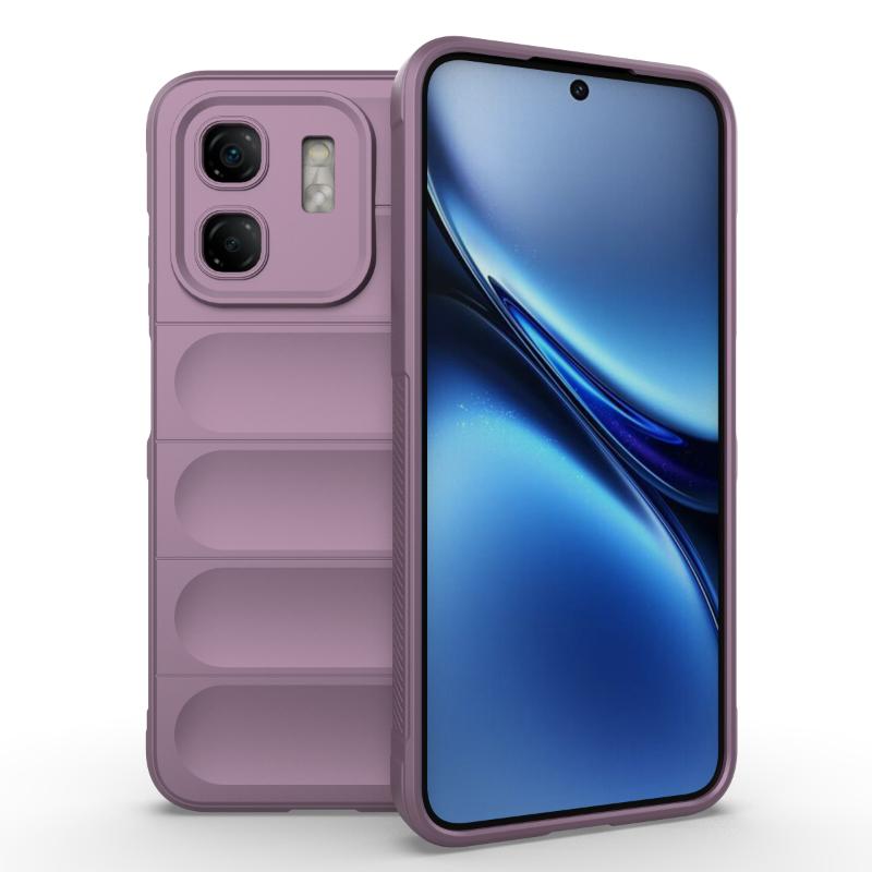 Для Infinix Smart 9 Smart 8 4G задняя крышка чехол мягкий силиконовый противоударный чехол для телефона Funda Coque