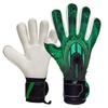 Вратарские перчатки HO SOCCER PHENOMENON PRO II NEGATIVE GREEN 7 51.0905