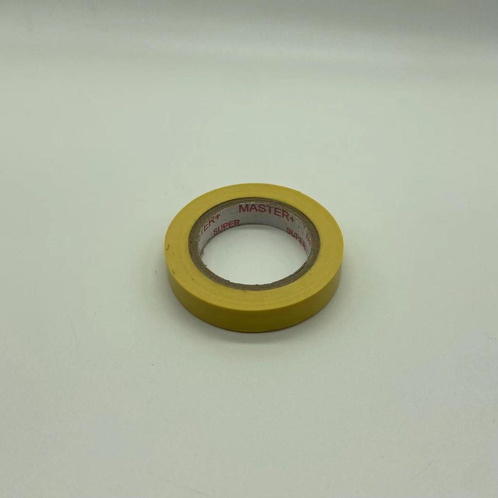 Мягкая накладка на рукоятку ракетки для бадминтона/тенниса: Ударопрочная, впитывающая обертка для ручек