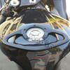 Для YAMAHA YZF-R1 YZF-R6 YZF-R25 YZF-R3 YZF R1 R6 аксессуары поручни для пассажиров ручка ручка бака поручни подлокотник красный
