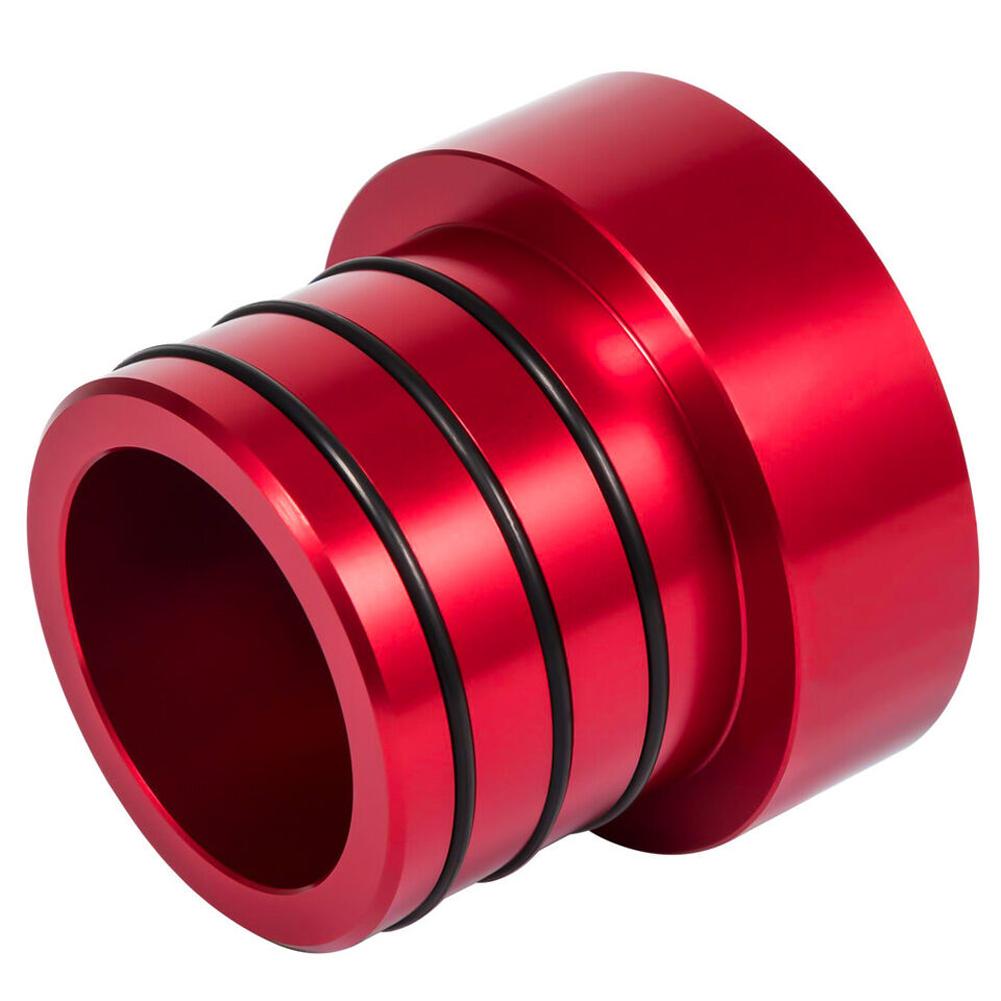 MG21103 30/44 Алюминиевый Сальник Трубы Переднего Моста Dana 30/44 Передние Наружные Сальники Полуоси для Grand Cherokee XJ 1984-2001 Wrangler TJ