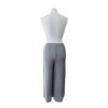 La Vita Pants Ltspt07a