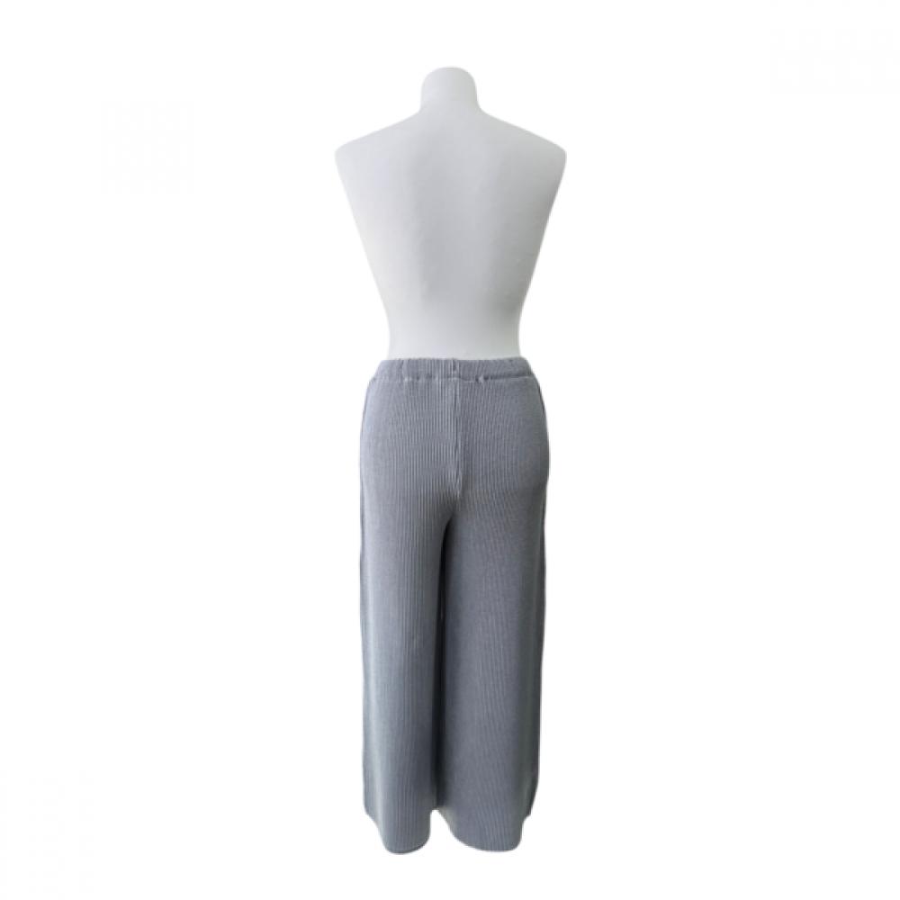 La Vita Pants Ltspt07a
