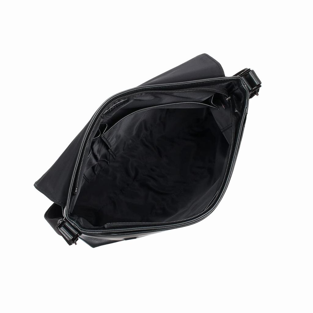[ultima] Ultima Tokyo Chroma Shoulder Bag No.70172