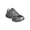 adidas MEGASTRIDE Массивные кроссовки Унисекс KJ3924