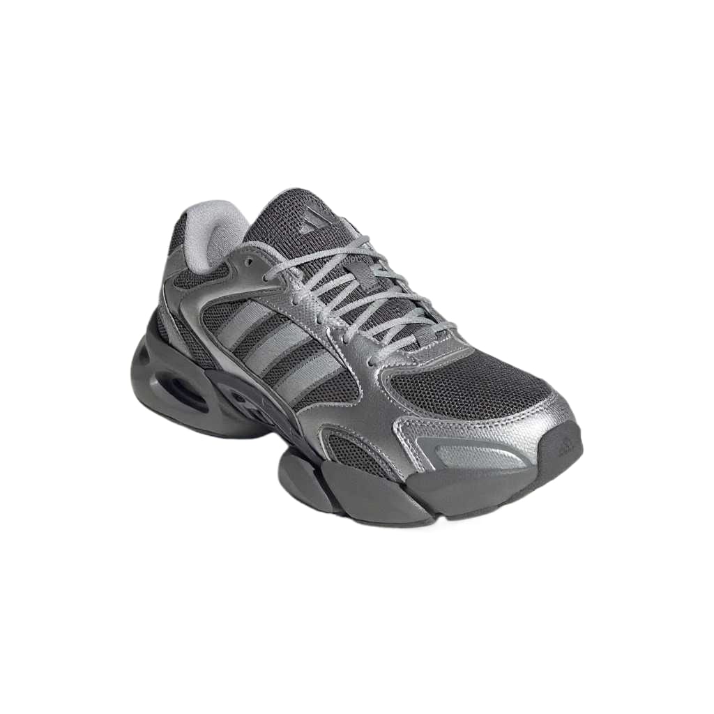 adidas MEGASTRIDE Массивные кроссовки Унисекс KJ3924