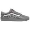 Vans Lx Old Skool sneakers Unisex VN000D9V85T1