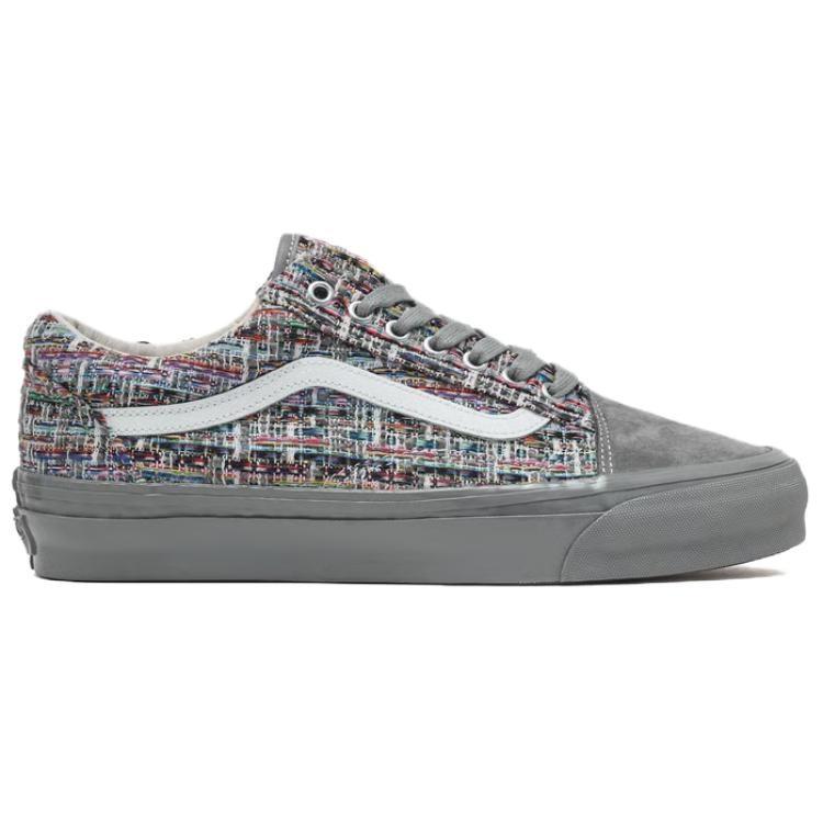 Vans Lx Old Skool sneakers Unisex VN000D9V85T1