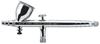 Wave Hobby Tool Series Super Airbrush Advanced Пластиковый модельный инструмент HT-581