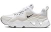 Ryz 365 'Summit White' Женские BQ4153-100