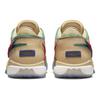 Nike LeBron 20 'Четыре всадника' DV9090-200