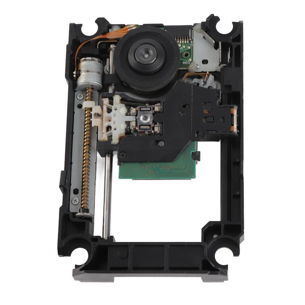 Игровая консоль Оптический пикап Лазерная линза Замена 496 Головка лазерной линзы для Slim CUH 20XX Pro CUH 70XX