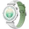 Huawei Умные часы WATCH GT 7 (Китайская версия)