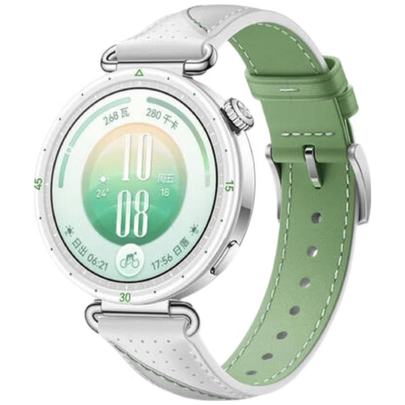 Huawei Умные часы WATCH GT 7 (Китайская версия)
