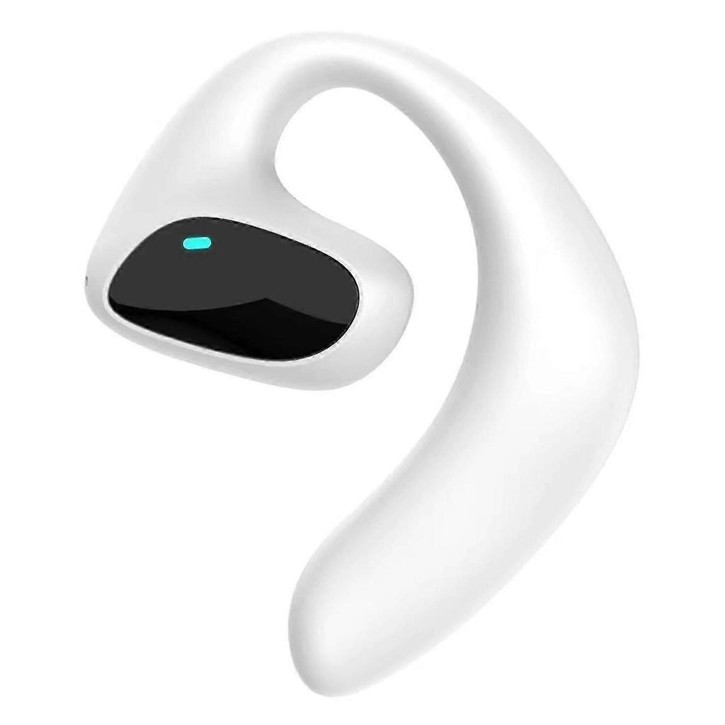 M8 144 Languages Translation Earbuds with Noise Reduction Tech