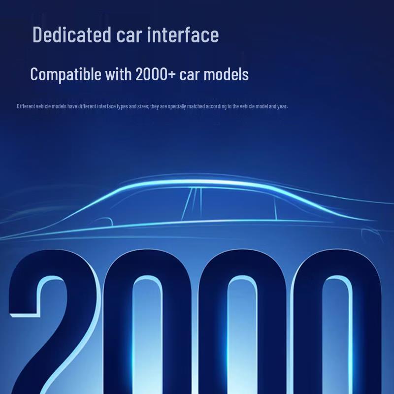 Клейкая щетка стеклоочистителя 11-го этажа для Buick Excelle, Encore, Encore GX, Verano, Regal, LaCrosse.