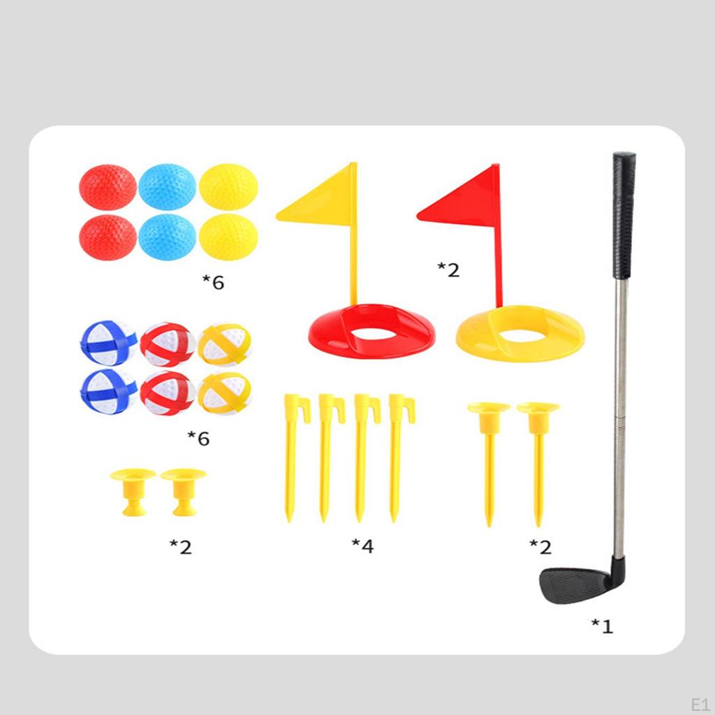 Outdoor Bean Toss Bag Game, Family Party Activities for Kids Games