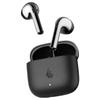 Edifier Lolli Air True Wireless Наушники