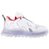 Off-White ODSY-1000 'Прозрачная подошва - Синий' OMIA179E20FAB0017945